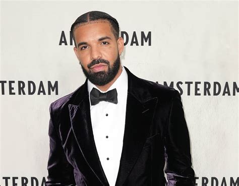 drake.penis|Drakes Alleged D